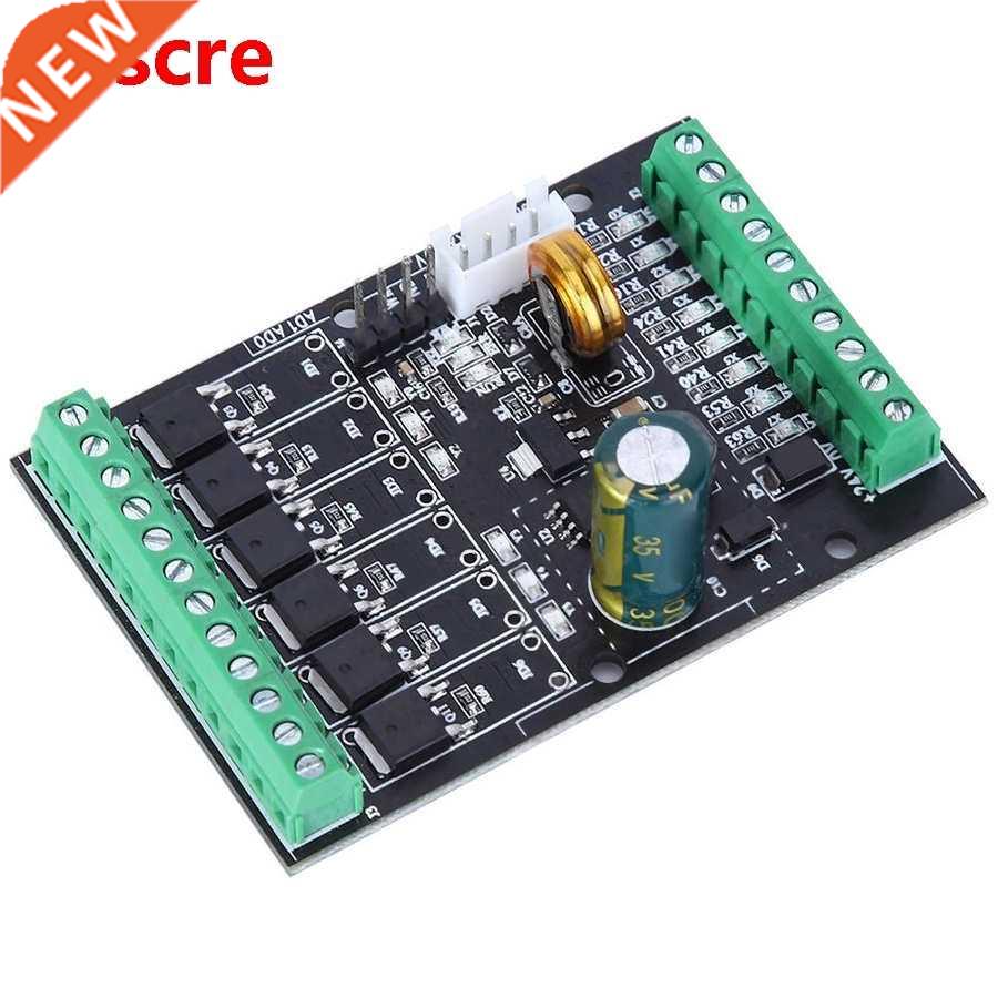 Programmable Logic Controller PLC Industrial Control Bod B