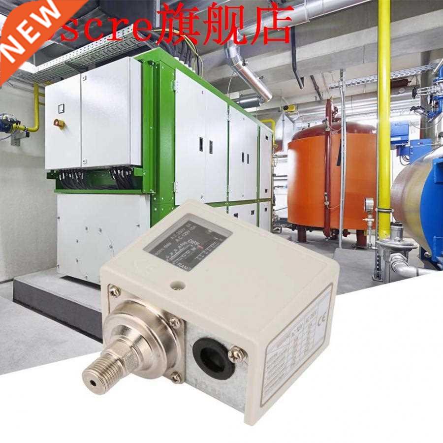 switch Electronic G1/4 inch Pressure Control Switch Air Wate