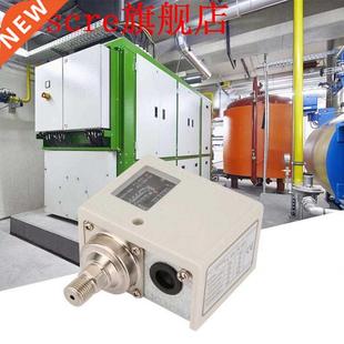 inch Air Electronic Wate Switch Control switch Pressure