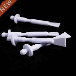 Use Wax Hair Nasal Pcs Removal Sticks Multi