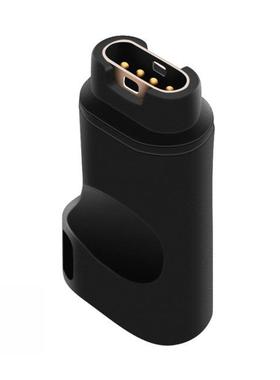 USB charger dock for for Garmin Fenix 7 / 7S / 7X Garmin Ep