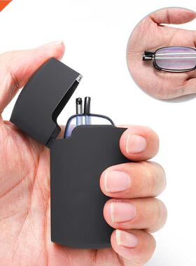 Readers Reng Glasses Folding Rules for Men Presbyopic Gla