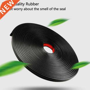 Strip Noise For Rubber Lada Sealing Seal Door Car Insulation