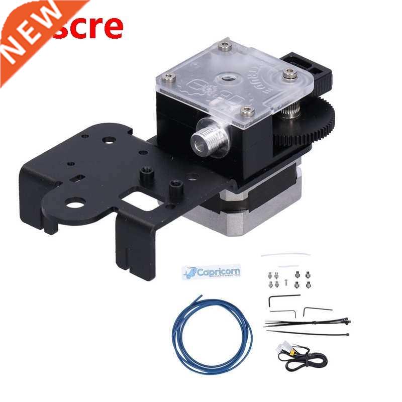 Countersink Drill its Coated HSS Drill Saw Carpenter Direct