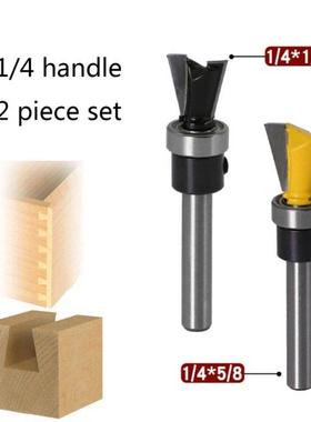 Bearng mtaton Dovetal Cutter Groove Mllng Cutter Engr