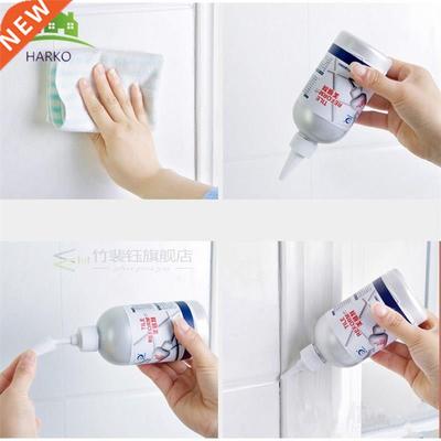 Professonal Grout Ade Repar Tle Marker Wall Pen grout se