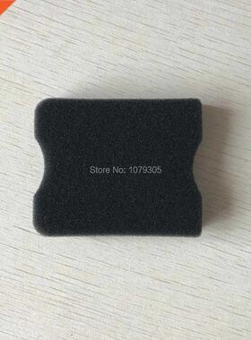 10PCS 40-5 43CC 42.7CC Brush cutter grass trimmer new kind a