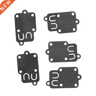 Carb Diaphragm Carburetor Gasket Reliable Replacement Access