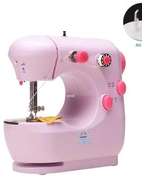 Desktop Speed Adjustent Non Slip Household ini Portable e