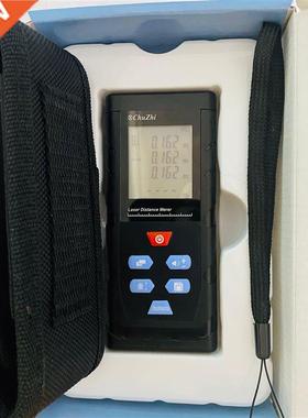 Sndway laser rangefinder distance meter 40m 50m 70m 100m 120