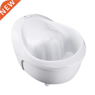 Ongle bulle Massage Jet Spa main bol Spa Nail Art lavage &ag