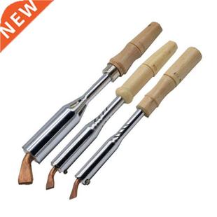 Iron Soldering 75W 100W 2021 150W Electric