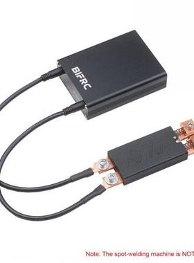 Handheld Spot Weldng Pen Automatc Trgger Pen for Spot Wel