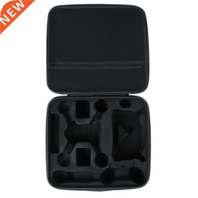 Replacement Drone Accessories Hard Shell Box Storage Protect