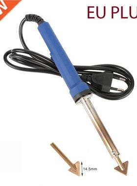 80W Plastic Welder Garage Tools Professional Car Bumper Repa