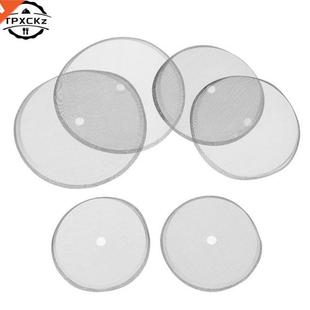 Filter Basket For 1Pc Press Coffee French Reusable