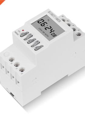 Cheap 40 Groups School or Factory Bell Controller 1 Second I