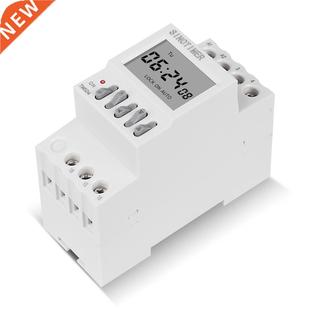 Bell Groups Second Controller Factory School Cheap