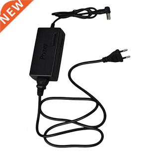 Power Charger AC Charging Adapter EU Plug For Laptop Noteboo