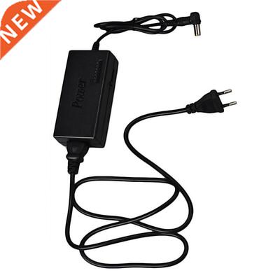 Power Charger AC Charging Adapter EU Plug For Laptop Noteboo