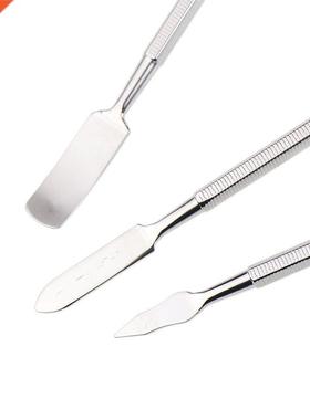 1/3pcs Universal Mobile Phone Repair Opening Tool Metal Disa