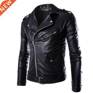 Spring Autu Turn Jacket Coat lapel and 2022 Outside