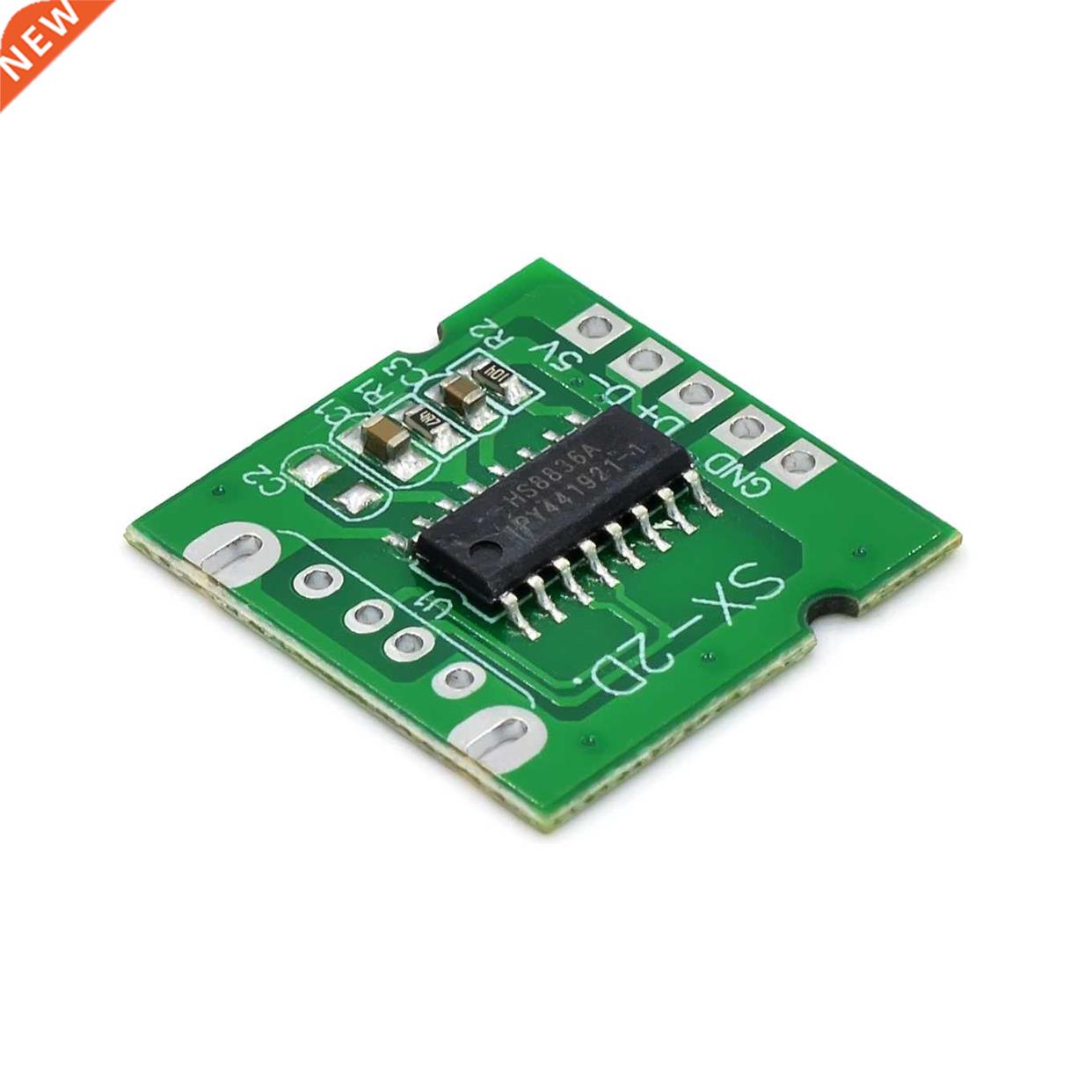 USB2.0 extension cable board USB data cable signal amplifier