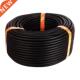 Polyethylene Wire Loom Split inch Tubing Conduit