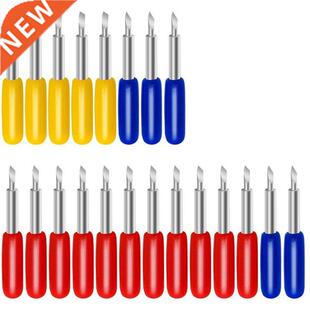Blades for Cricut 20 PCS, Replacement Blade for Explore Air
