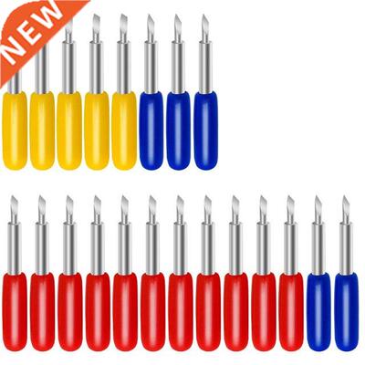 Blades for Cricut 20 PCS, Replacement Blade for Explore Air