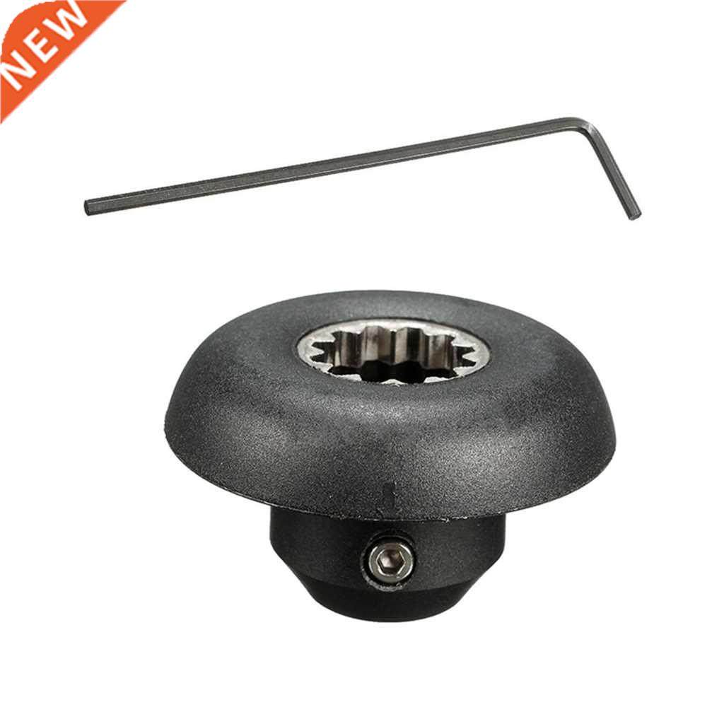 *Drop Ship 1Set Replacet Drive Socket With Wrench Vitamix B