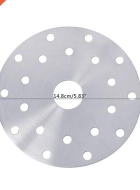 Stainless Steel Cookware Tl Guide Plate Induction Cookt