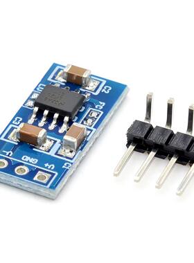 LM2662 Swtchng regulator postve voltage to negatve volt