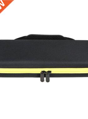 EVA Hard Protective Travel Case Carrying Bag Fits Flu ke T5-