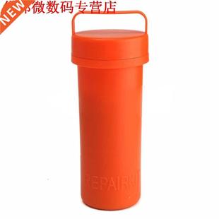 Patch Reparatie Lijm 1X30g PVC Kit Boot Opblaasbare