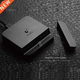 Dock For with NS05 Station Portable Docking Gulikit SWITCH