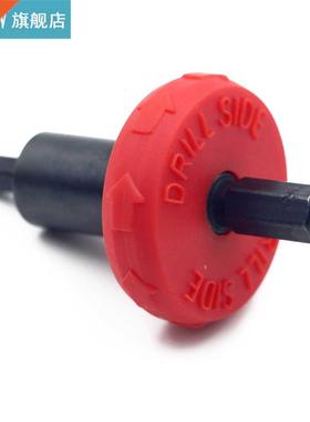 Electric Engine Drill Bit Jump Start For Trimmers Handheld E