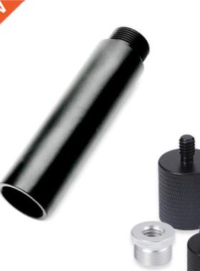 Upgraded Adjustable Table Mic Stand 5/8		 Fema