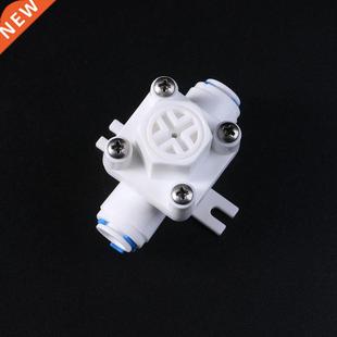 Reducing Valve Purifier Pressure System Water