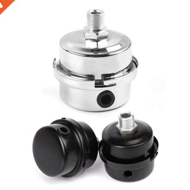 13mm 16mm 20mm Air Compressor Parts Metal Air Compressor Int