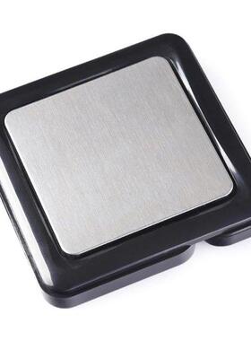 Professional Jewelry Pocket Scale Digital Weighing Balance 0