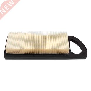 Filter Replaces 795115 875 Strattons Air Briggs 102 适用于