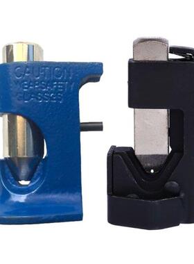 Cable Hammer Crimper Wire Terminal Welding Lug Crimping Tool