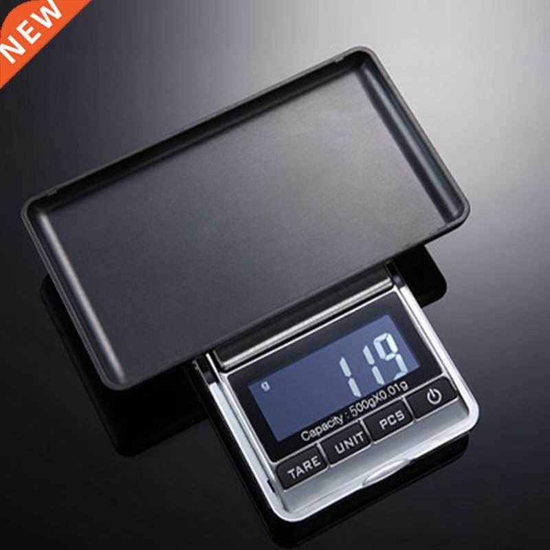 500g 0.01 digital jewelry scales 500g 0.01g electronic kitch