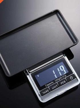 500g 0.01 Digital Jewelry Scales 500g 0.01g Electronic Kitch