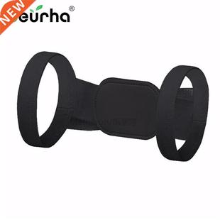 Shoulder Back Support Belt Professonal Posture Adjustable