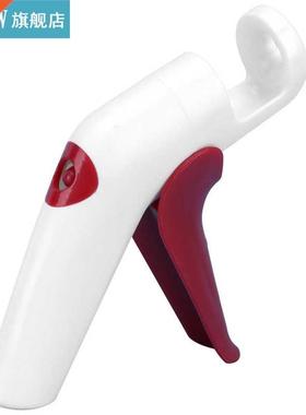 Cherry Pitter Plastic One?handed Operation Easy To Clean Che