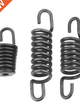 3Pcs Chainsaw AV SPRING MOUNT SET TO FIT FOR PARTNER CHAINSA