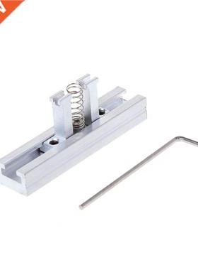 BGA Reballing Station Directly Heated Stencil Holder Templat