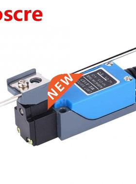 -8107 Rotatable Lever Mini Limit Switch 250VAC 5A Micro swit